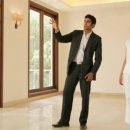 키움부동산중개 이미지