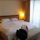 호텔안도 이미지