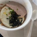 한솥 개포5단지점 이미지