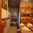 청춘닭꾸이 | 페루 쿠스코 꾸이 맛집 기니피그 요리!? cholos grill restaurant