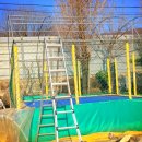 웅담초등학교 이미지