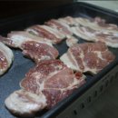 청화산하늘정원 이미지