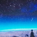 101 아시아 마트 이미지