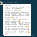 이안 호텔 이미지