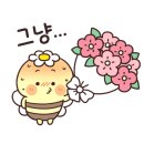 대명역센트럴엘리프 이미지