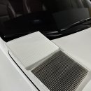 공임나라 도림점 이미지