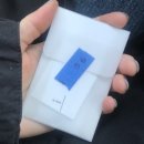 청소년 마음톡 캠프 | <수원> 개인의 매력을 찾아주는 사진관 "지노"