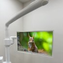 더참안과의원 이미지