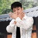윤호식품