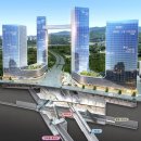 래미안인덕원더포인트 이미지