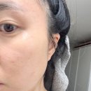 잼이랩 | [속보습 크림 추천] 10초 만에 속까지 촉촉! 쥬시랩 샤인머스캣 잼 크림 리얼 후기 🍇💧