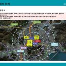 연산교통(주) 이미지