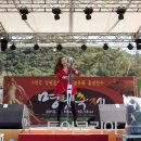 명품한우 이미지