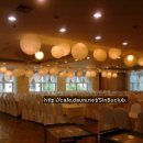 더하우스 이미지