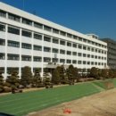 세화고등학교 네이버블로그