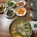 (주)오런 베이커리 이미지