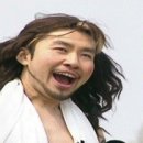 덱스크루 남양주 이미지