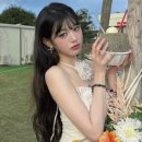 자현미용실