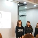 메리 샬롱 이미지