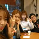 2014.04.01 이미지