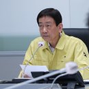진영물류
