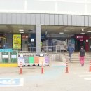 영산약품 이미지