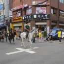 서리풀문화광장1 이미지