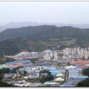 용현무역 이미지