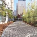 더샵레이크공인중개사사무소 이미지