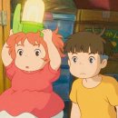 쉽게 만드는 손님 초대 요리 이미지