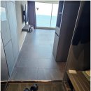 대게샵 점 | 경주 애견 동반 숙소 감포 샵앤플랫 호텔 : 13주 임산부의 오션뷰 힐링 (조식/룸 컨디션 상세후기)