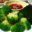 코엑스짐 중곡점 이미지