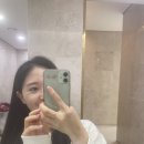 여행/타이베이]3박 4일 대만 여행🇹🇼 / 시먼역 무지개 횡단보도, 용산사, 화시지예 야시장, 까르푸 꾸이린점