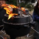 한들4로 이미지