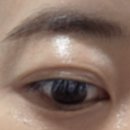 아름다울:나