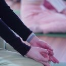 양림하타요가