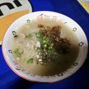 강변죽집 이미지