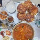 서울파전