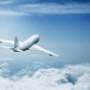 세븐레마의원 이미지