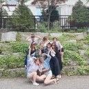 이환헤어 이미지