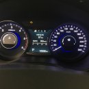 티스테이션 삼송점 이미지