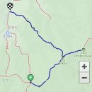 마천 목욕탕 | 차 세석대피소~장터목대피소~천왕봉~백무동탐방지원센터, 백무동-대전 버스 시간표, 마천목욕탕 이용 후기