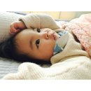 가재천 | [어린이집준비물]누리엠키, 어린이집수건, 파우치, 스카프빕, 아기베개 등