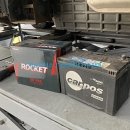 지성카모터스 이미지