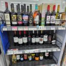 GS25 작전현대점 이미지