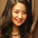 커피란 워시데이(coffee RAN; wash day) 이미지