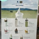 씨유 울산신정블루점 | 블루샥 두바이쫀득쿠키 먹어봄! 블루샥 두쫀쿠 후기