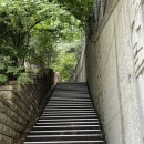 교남무악동 이미지