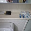 씨플러스레지던스 이미지