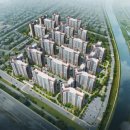 고서농업협동조합 이미지